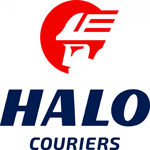 Halo Couriers